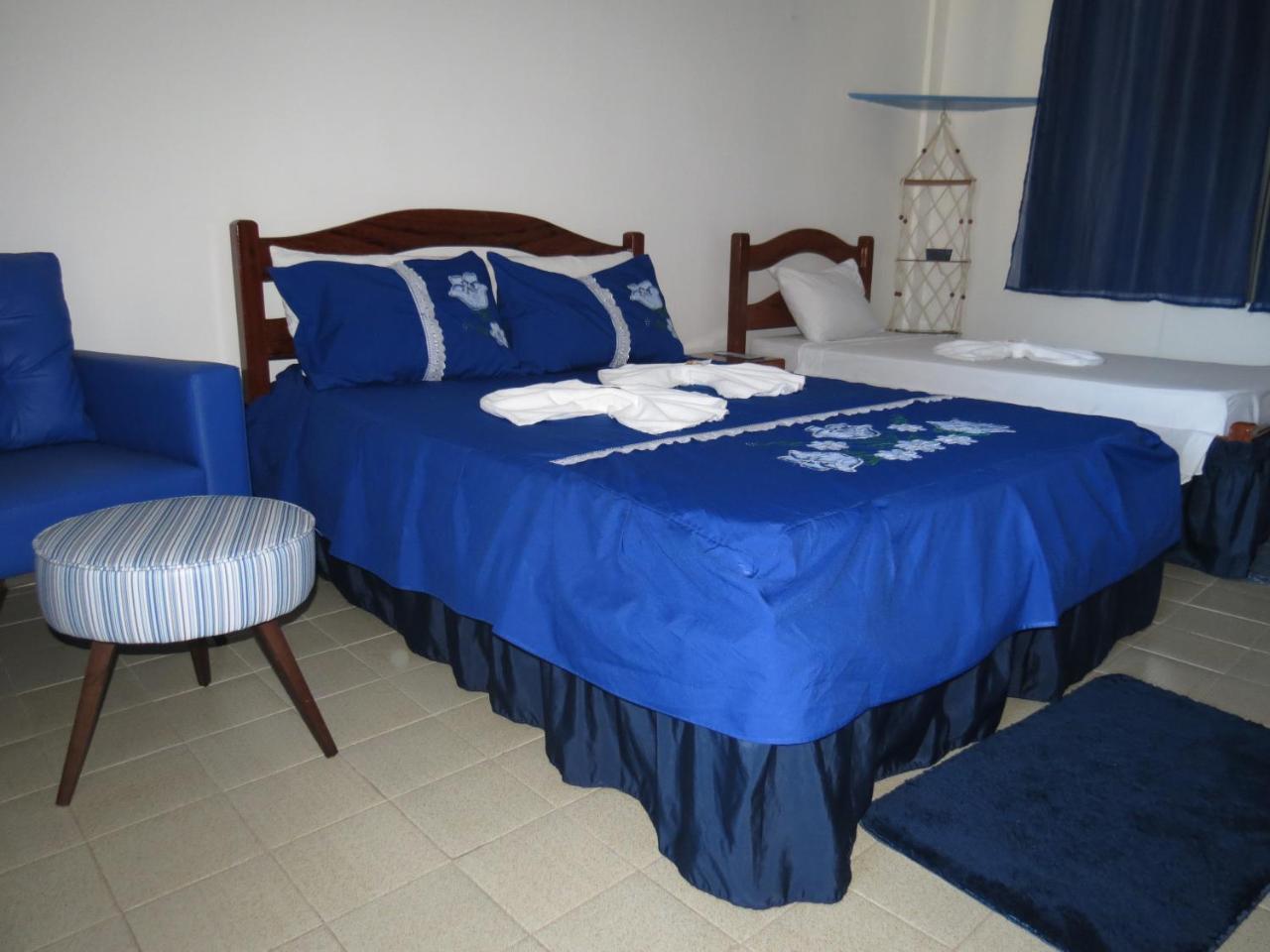 La Suite Praia Hotel Caucaia Extérieur photo